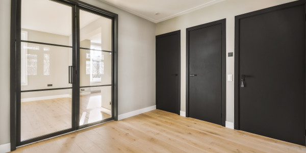 Puertas y Ventanas de Aluminio / PVC a medida Organyà · Correderas Paralelas