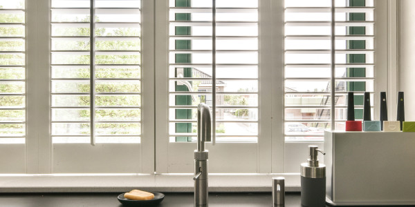Puertas y Ventanas de Aluminio / PVC a medida Organyà · Contraventanas de Aluminio y Persianas